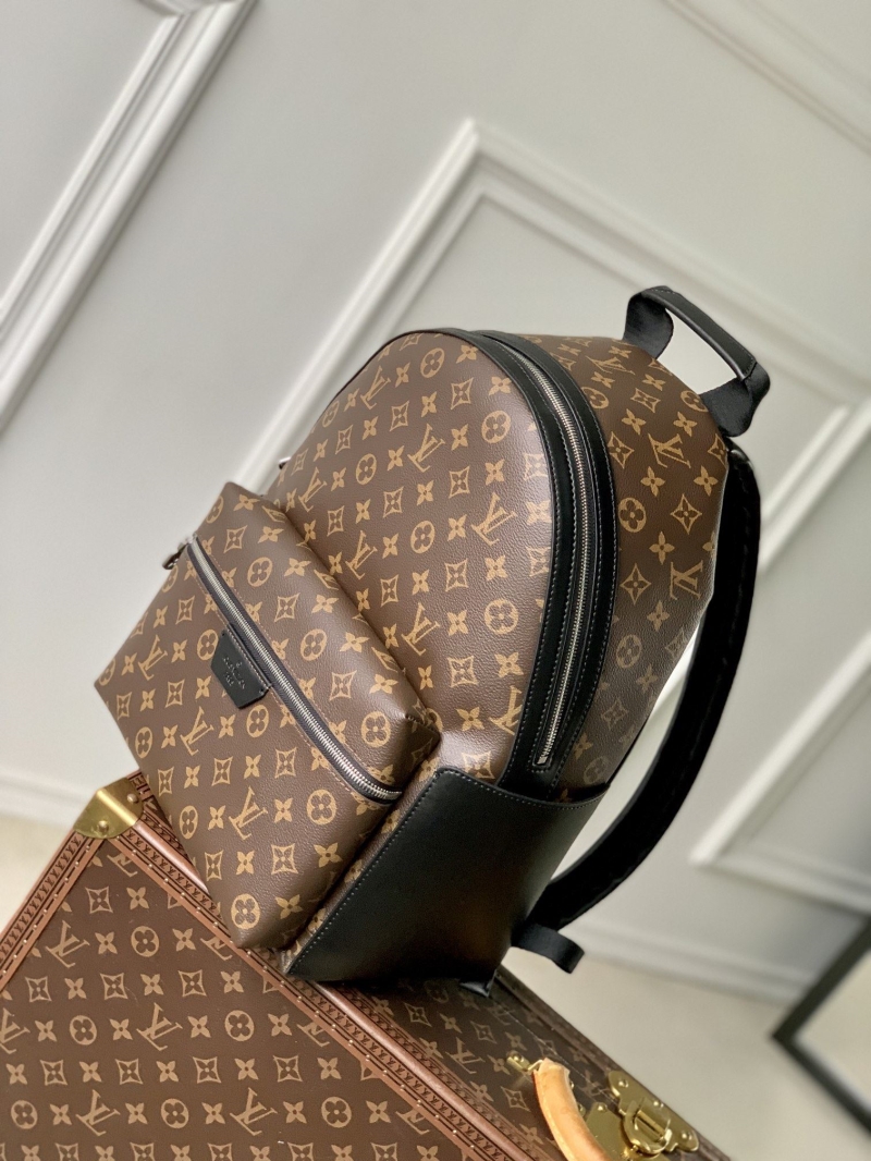 LV Backpacks
